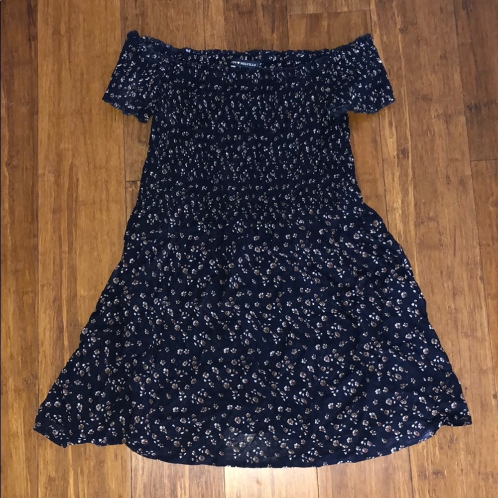 Brandy Melville > Dress